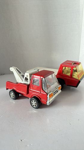 Lot #69 (1 of 12)