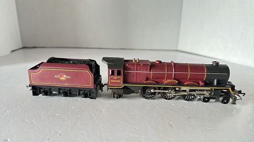 Lot #92 (1 of 13)
