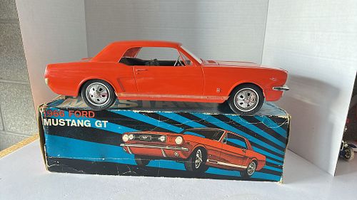 Lot #98 (1 of 14)