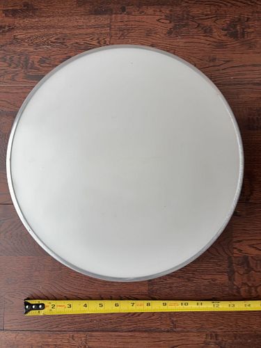 Lot #13 (1 of 6)