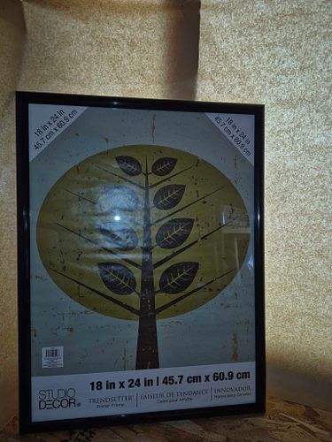 Lot #47 (1 of 4)