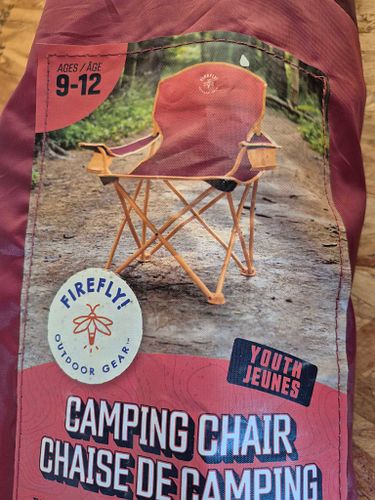 Lot #78 (1 of 5)