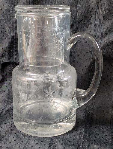 Lot #2 (1 of 14)