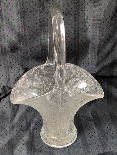 Lot #12 (1 of 18)