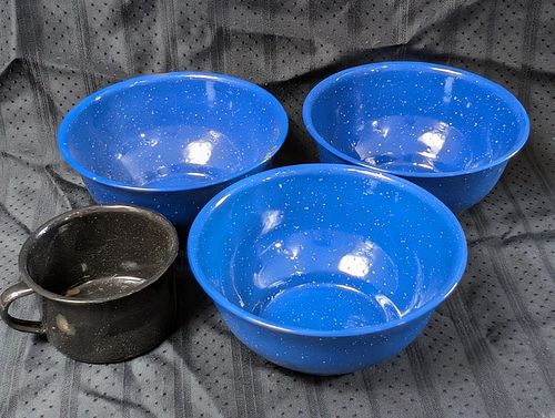 Lot #15 (1 of 15)