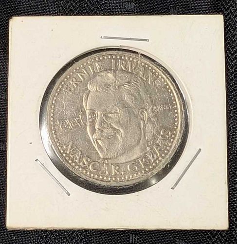 Lot #28 (1 of 10)