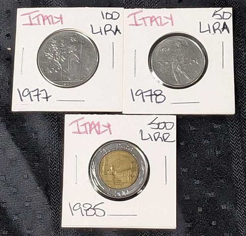 Lot #54 (1 of 12)