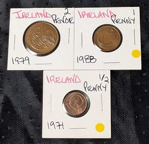 Lot #60 (1 of 12)