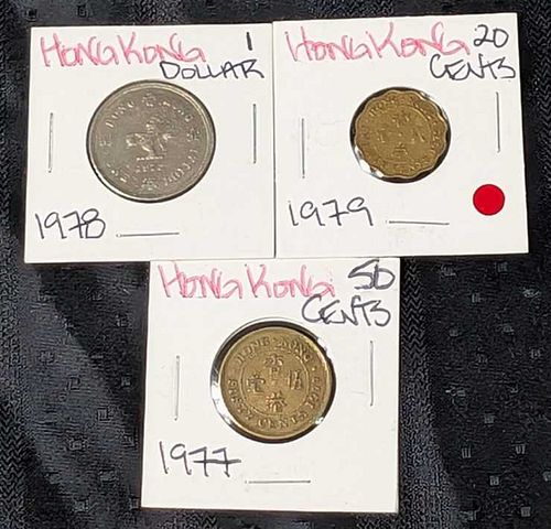 Lot #61 (1 of 13)