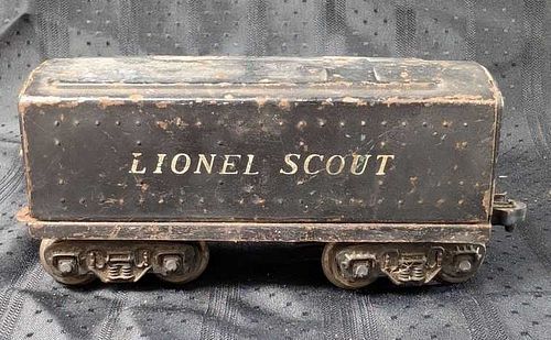 Lot #62 (1 of 14)