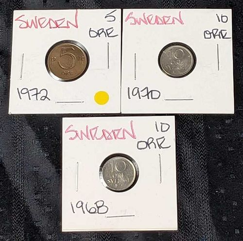 Lot #63 (1 of 14)
