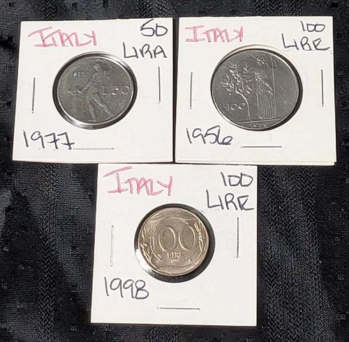 Lot #75 (1 of 12)