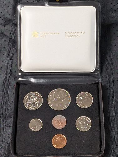 Lot #79 (1 of 20)
