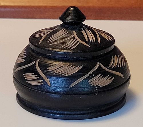 Lot #35 (1 of 6)