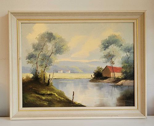 Lot #46 (1 of 9)
