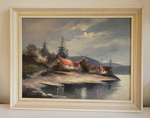 Lot #47 (1 of 7)