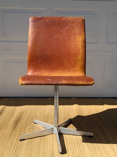 Lot #49 (1 of 18)