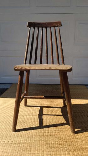 Lot #53 (1 of 12)