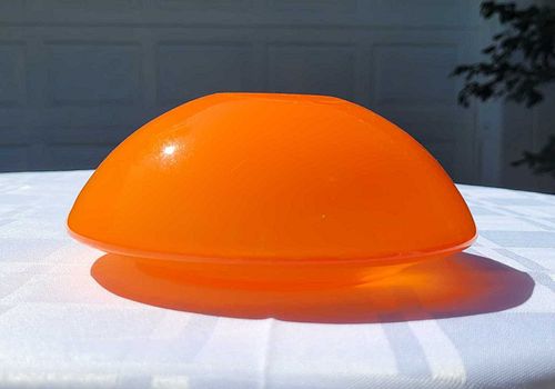 Lot #57 (1 of 7)