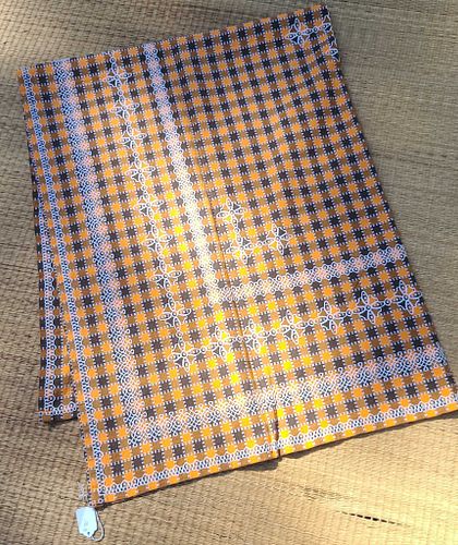 Lot #60 (1 of 6)