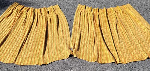 Lot #24 (1 of 5)