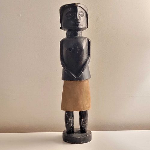 Lot #85 (1 of 14)