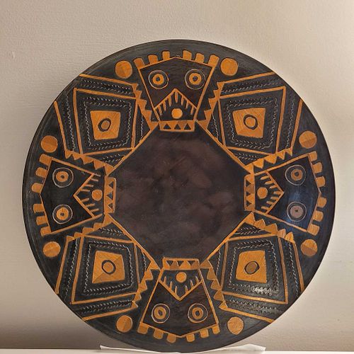 Lot #40 (1 of 9)
