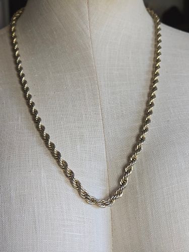 Lot #20 (1 of 6)