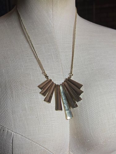 Lot #27 (1 of 4)