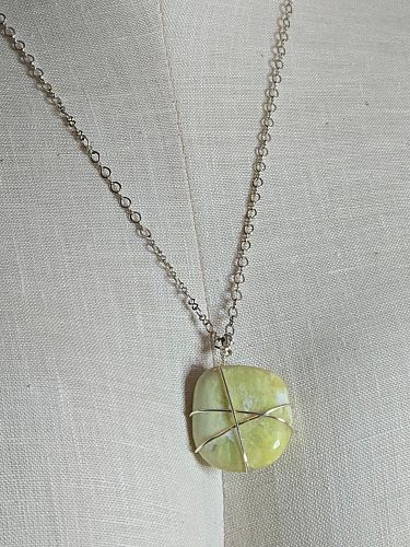 Lot #37 (1 of 5)