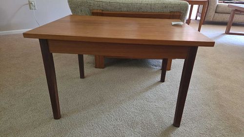 Lot #755 (1 of 17)