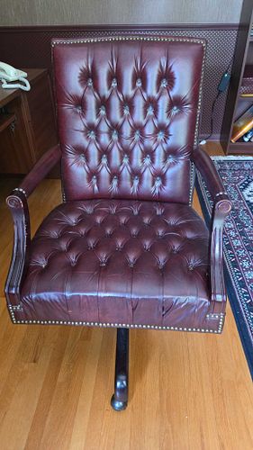 Lot #795 (1 of 11)