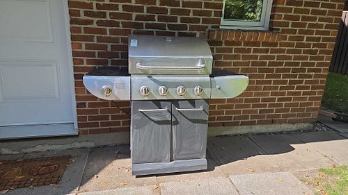 Lot #796 (1 of 12)