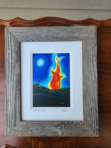Lot #15 (1 of 3)