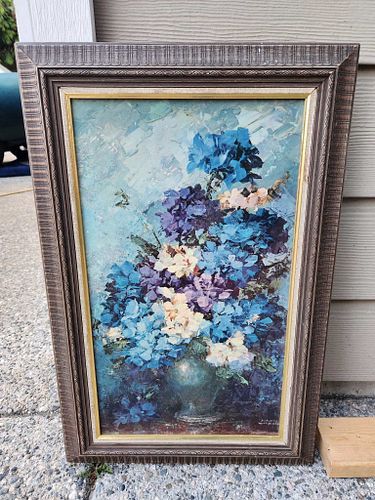 Lot #32 (1 of 5)