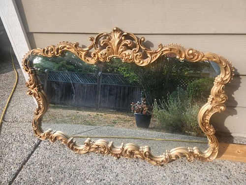 Lot #34 (1 of 7)