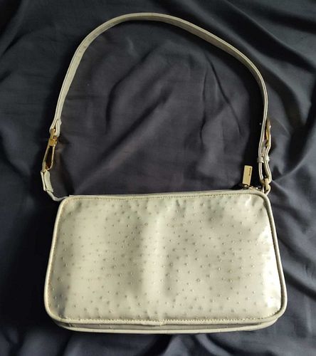 Lot #18 (1 of 5)