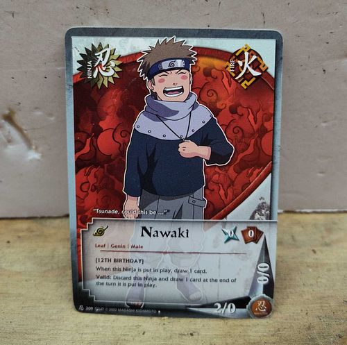 Lot #40 (1 of 3)