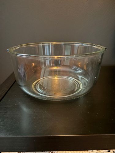 Lot #33 (1 of 3)