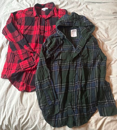 Lot #39 (1 of 4)