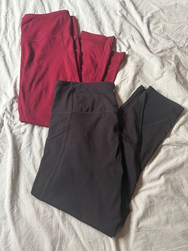 Lot #42 (1 of 4)
