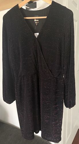 Lot #43 (1 of 8)