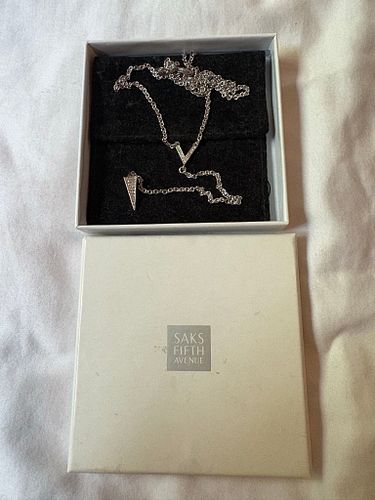 Lot #70 (1 of 3)