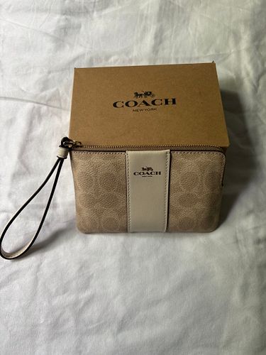 Lot #71 (1 of 3)