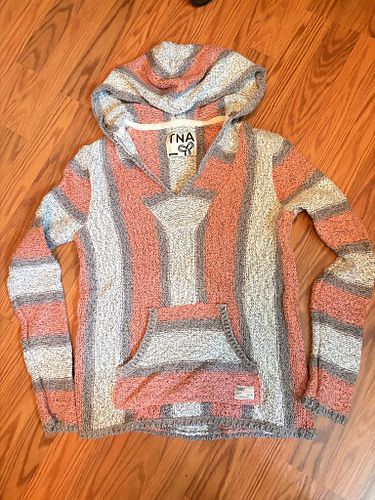 Lot #80 (1 of 5)