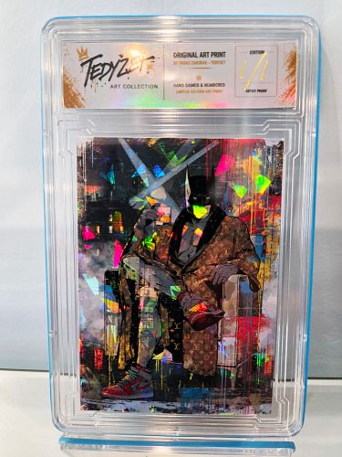 Lot #4 (1 of 7)