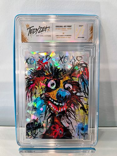 Lot #10 (1 of 7)