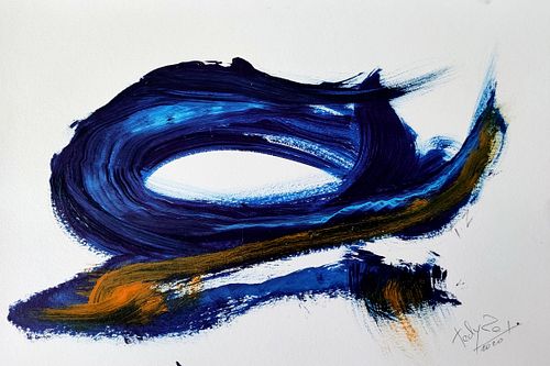 Lot #13 (1 of 9)