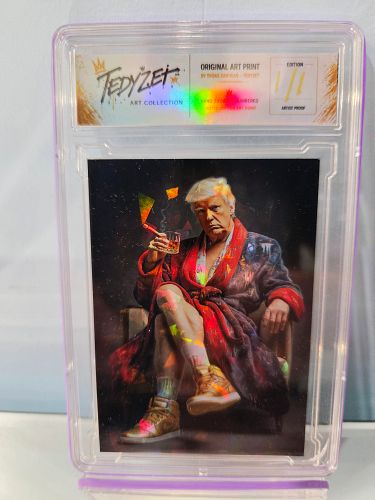 Lot #29 (1 of 8)