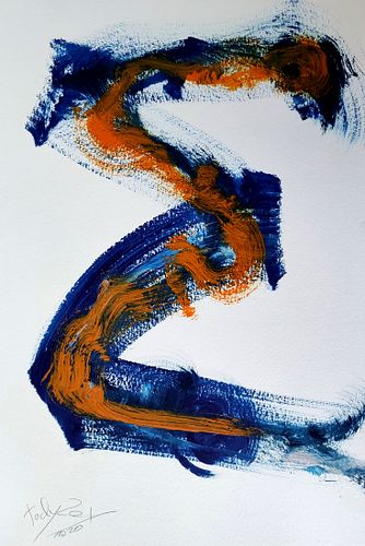Lot #31 (1 of 9)